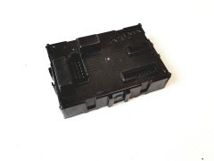 ca47-db612850eby