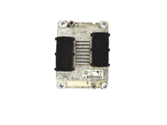 Controller Opel 55353613 0261208255 GM Bosch 24235 Controller Opel 55353613 0261208255 GM Bosch 24235