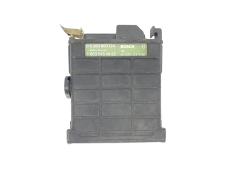 Controller 0035454932 0280800124 Mercedes Bosch 56581