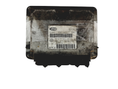 Controller Fiat 55196261 IAW4AF.SP Magneti Marelli 23933