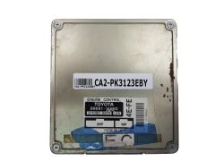 ca2-pk3123eby