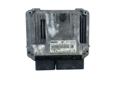 Controller 55202700 0281012148 4233A3BBM Fiat Bosch 49566