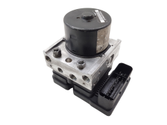 Abs Pump Renault Twingo 2 8200403322F 10.0970-1409.3 ATE 1023