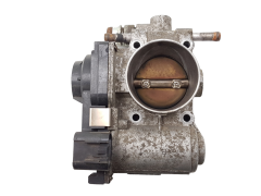 Air Throttle Body Opel 055352858 25362123 RME50-201 GM
