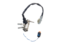 Fuel Injection AdBlue 208995377R--B A2C39941900 1.5 Blue dCi Renault Dacia 0km