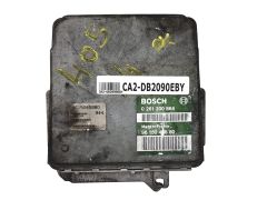ca2-db2090eby