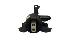 Engine Mount  Hyundai Kia 21832-G6050