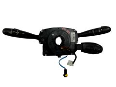 jj12148eby