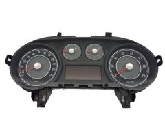ca58-pk18274eby