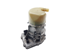 Power Steering Pump Volvo V60 S60 31387148 097-0085-004-094