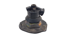 Top Strut Mounting  Front 5271G2 Citroen C5 01-08 9631751280 15mm 234