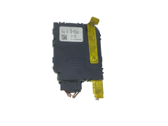 Controller 1K0953549BN 05113575 VW Skoda 58097