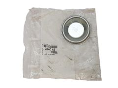 Cover cap Original Citroen Peugeot 374045 3740.45