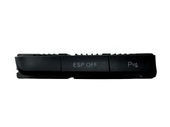ca5-jj1442eby