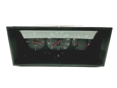 Speedometer/Instrument Cluster Volvo 240 88471105 1398072
