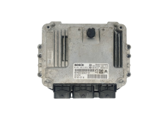 Controller PSA 0281013872 9664843780 9653958980 Bosch 43743