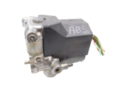 Abs Pump Mercedes C W202 0265200043 Bosch 1115