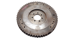 Flywheel 735 7700273911 Renault Clio 2 1.4 8v 1.6