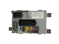 Fuse Box Fiat 00519358060 28357213 Delphi 19686
