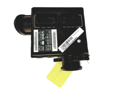 Controller A1661500379 412.250/005/009 Mercedes VDO 21566