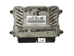 ca46-db15759eby