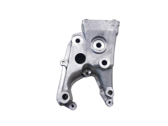 Engine Support Right 184699 1.8 2.0 16V RFN 6FZ Peugeot Citroen EW7 10