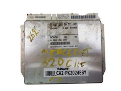 ca2-pk2024eby