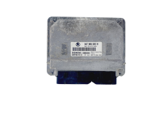 Controller 047906033H 5WP40179 12  Skoda Siemens 40901