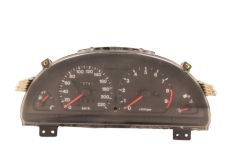 gb2407eby
