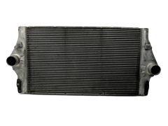 jj9960eby