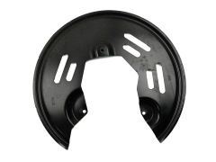 bp1-jj1325eby