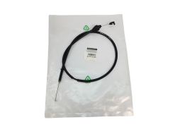 Accelerator Cable New Original Renault Clio 2 Thalia 8200700585