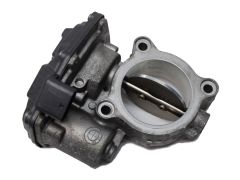 jj6849eby