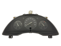 Speedometer/Instrument Cluster Toyota Starlet 83010-1C070 157330-5010 