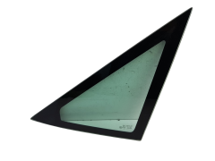 Body Window Left Front 8116CC Peugeot 806 Citroen Evasion AS2