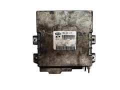 ca7-db6844eby