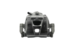Brake Caliper Front Right For VW Audi 7N0615124 66151721501 Vika