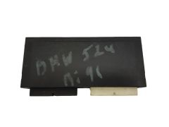 ca28-pk14888eby