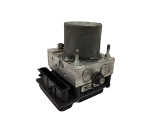 Abs Pump PSA C4 307 9649988180 0265234144 0265950370 4432