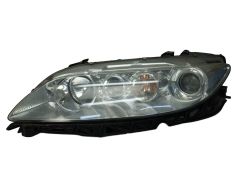 jj7414eby