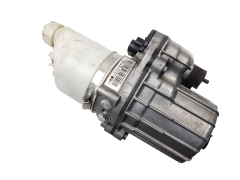 Power Steering Pump Opel Astra H Zafira B 7625955136 13192897 1074