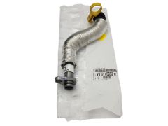 Turbine Pipe Original Citroen Peugeot C4 C5 308 1.6 THP V861706980