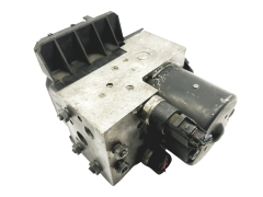 Abs Pump Mercedes A W168 A0044310912 0265202461 Bosch 40381