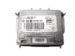 Xenon Converter Ballast 6G 4L0907391 89034934 Valeo D1R D2R