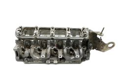 mk9535eby