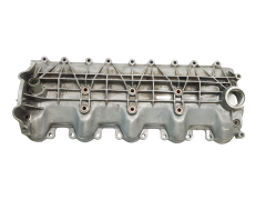 Valve Cover 7700874076 2.2 D Renault Laguna Espace 3