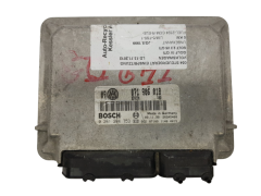 Controller VW 071906018 0261204753 Bosch 22469