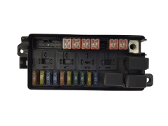 Module 6906604-03 142664 Mini 2626