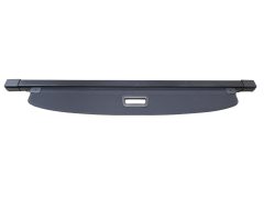Boot Blind Renault Grand Scenic 4 IV 799223769R