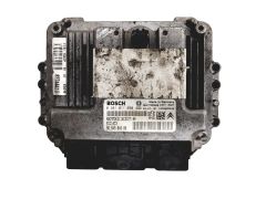 ca0-db3108eby